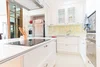 listing thumbnail image 14