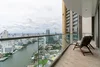 listing thumbnail image 16