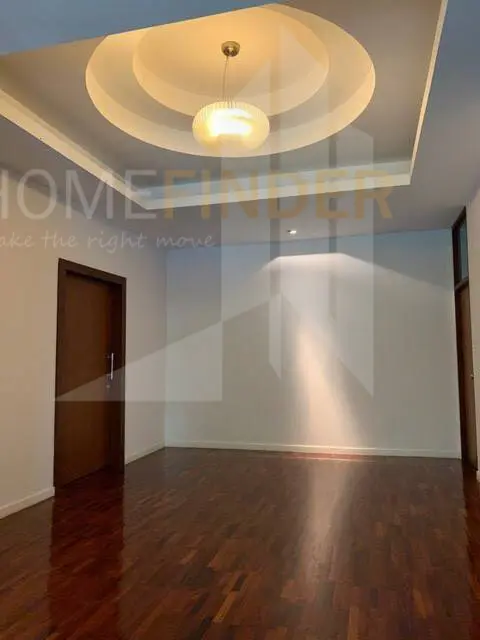 รูป House Soi Sukhumvit 71 4 bedrooms, for rent - รูปที่ 5/17