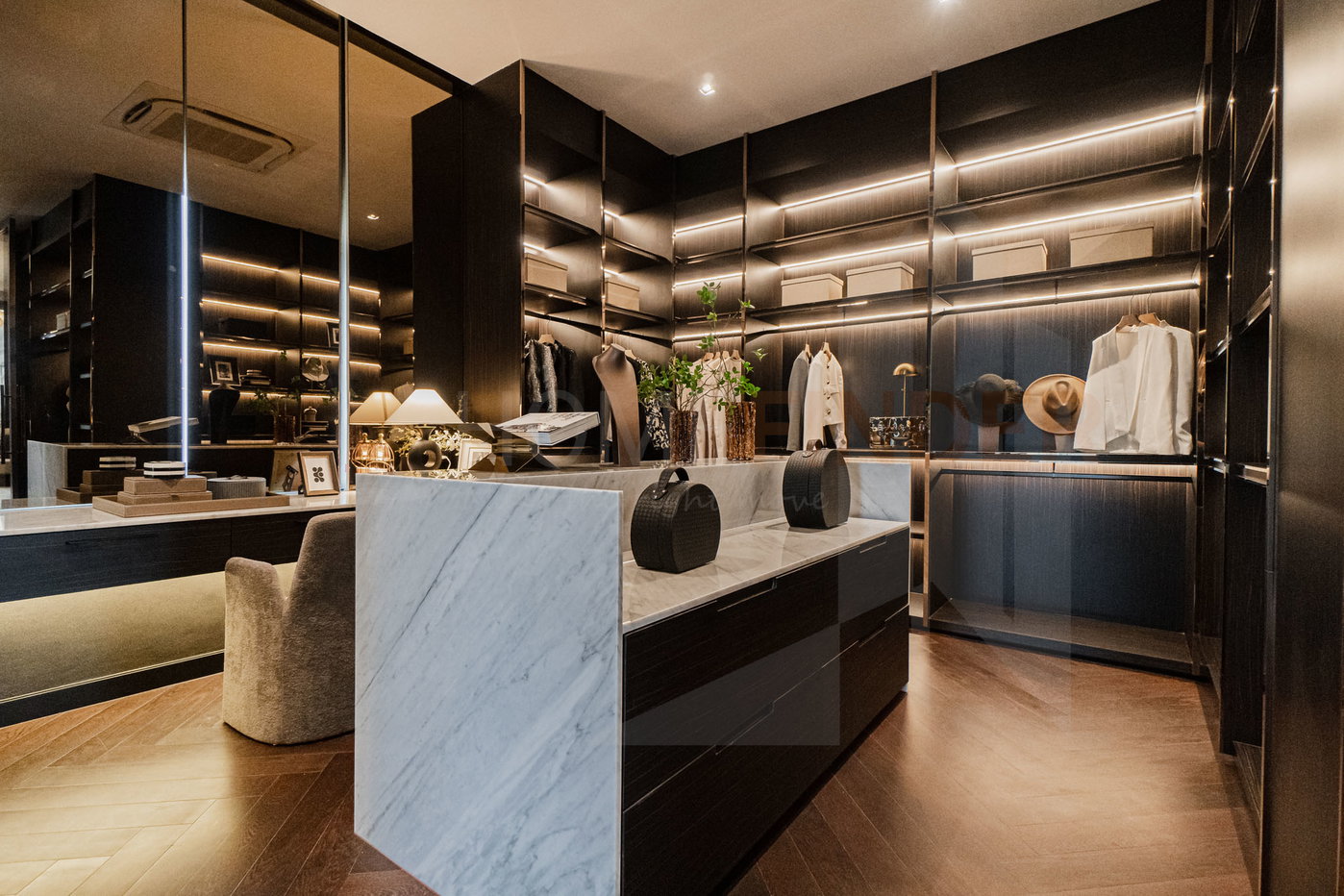 picture Grand Bangkok Boulevard Borommaratchachonnani 6 bedrooms, for sale - 15/20