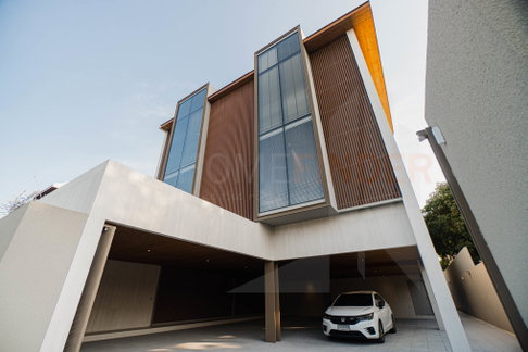 The Elite 3 5 bedrooms, for sale