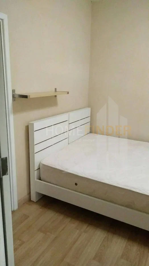 รูป Townhome Onnut 3 bedrooms, for rent - รูปที่ 7/10