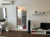 listing thumbnail image 12