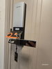 listing thumbnail image 2