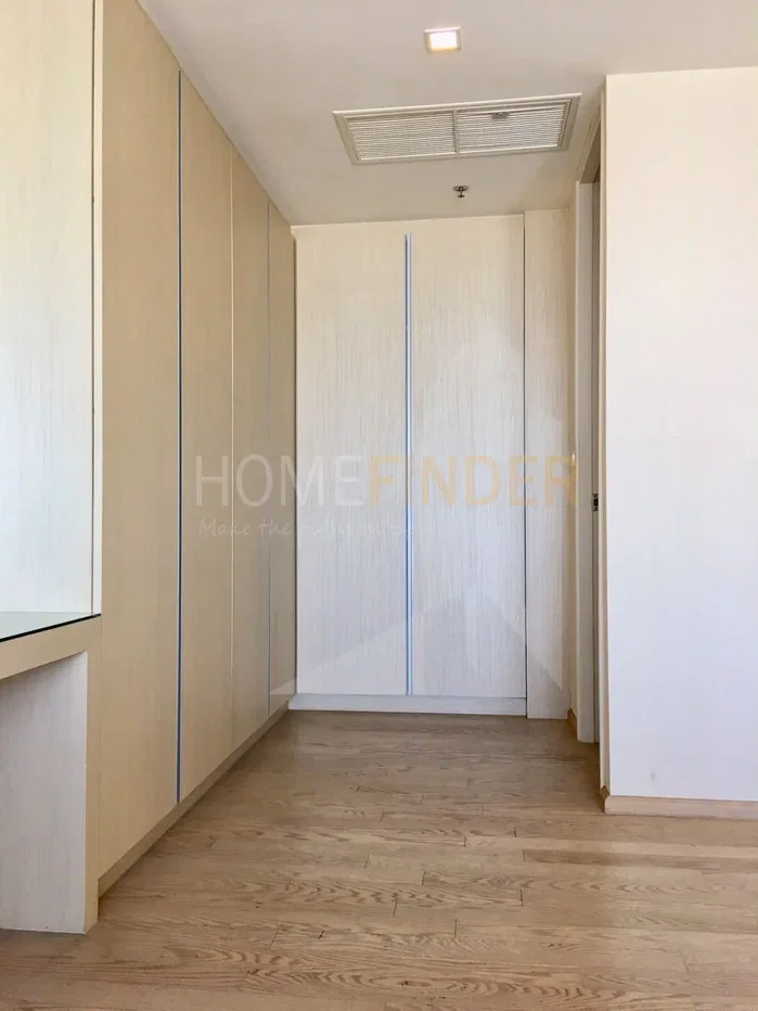 รูป Noble Remix 2 bedrooms, for rent - รูปที่ 8/9