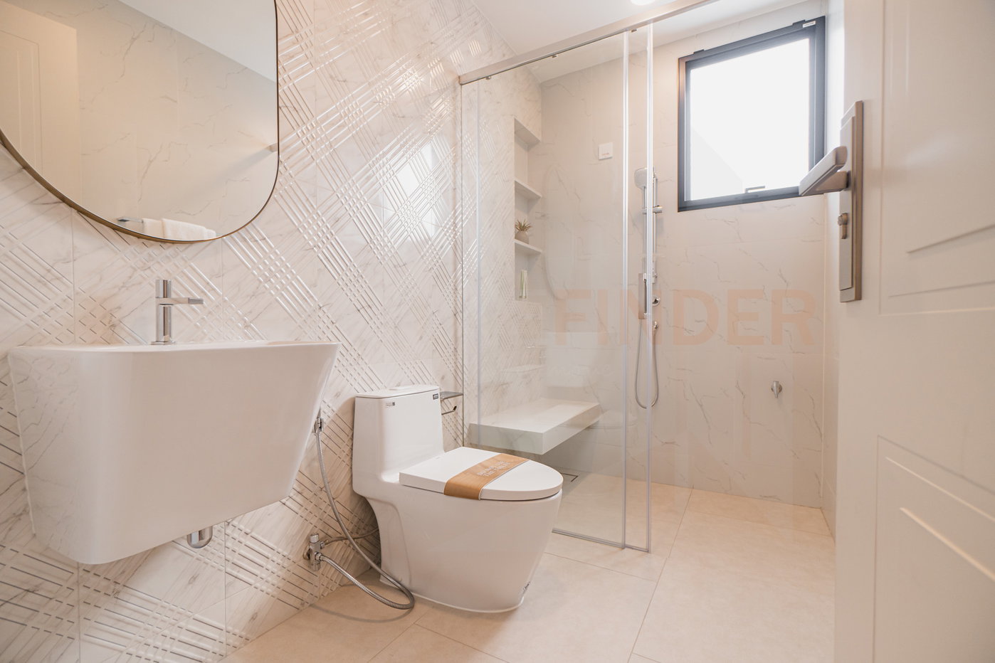 รูป Nantawan Bangna km.15 5 bedrooms, for sale - รูปที่ 17/22