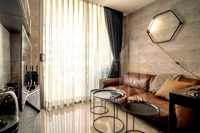 ขายคอนโด : Downtown 49 2 bedrooms, for sale