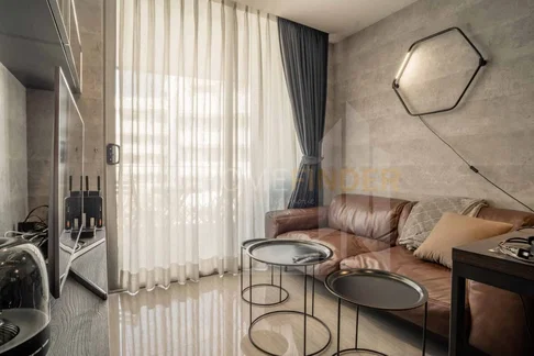 Downtown 49 2 bedrooms, for sale