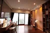 listing thumbnail image 9