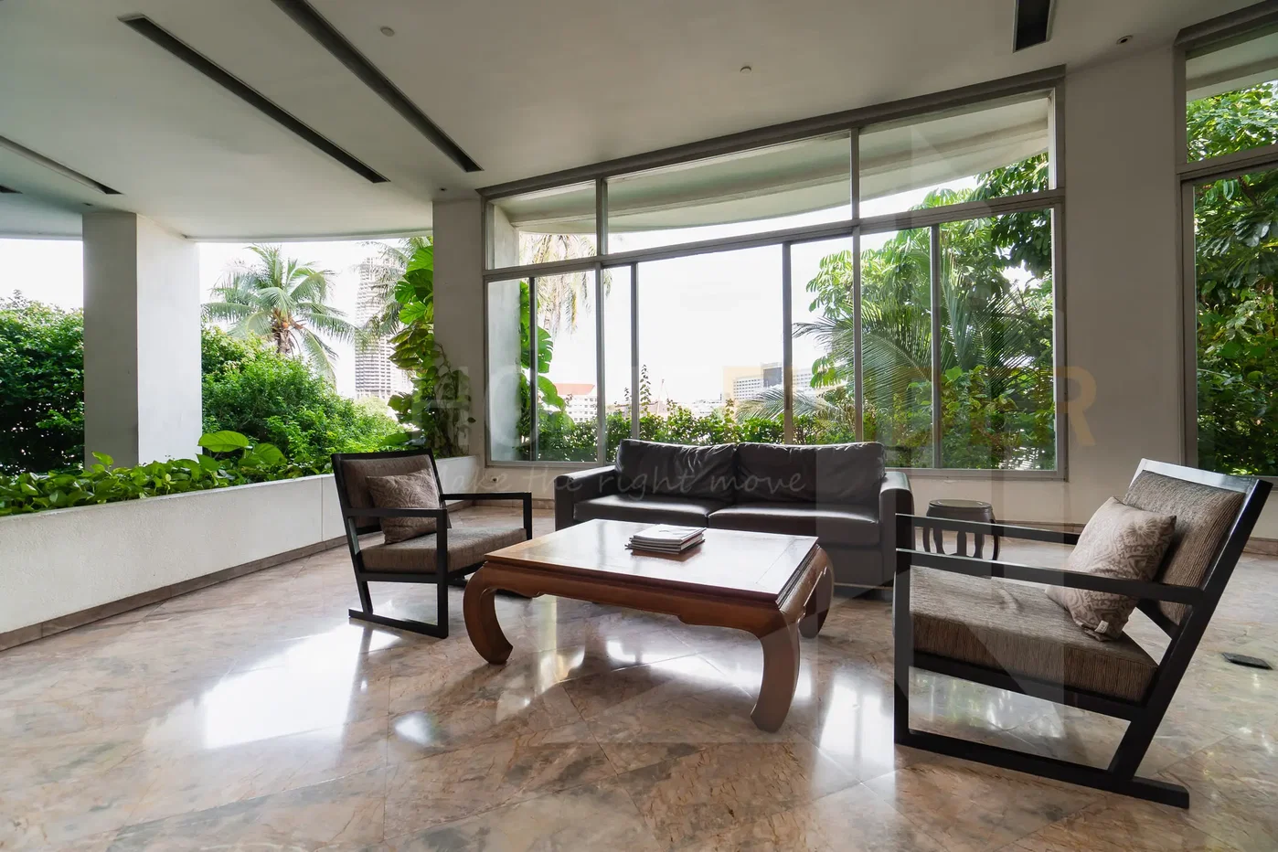 รูป Supakarn Condominium 2 bedrooms, for rent - รูปที่ 14/21