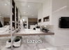 listing thumbnail image 3