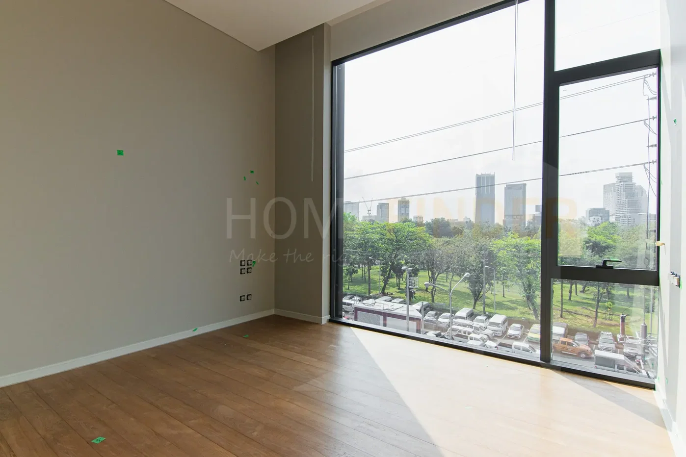 picture Sindhorn Lumpini 3 bedrooms, for sale - 5/13