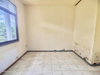 listing thumbnail image 59