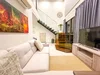 listing thumbnail image 1
