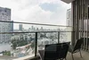 listing thumbnail image 7