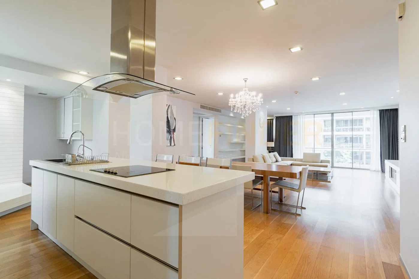 picture Ficus Lane 2 bedrooms, for rent - 3/10