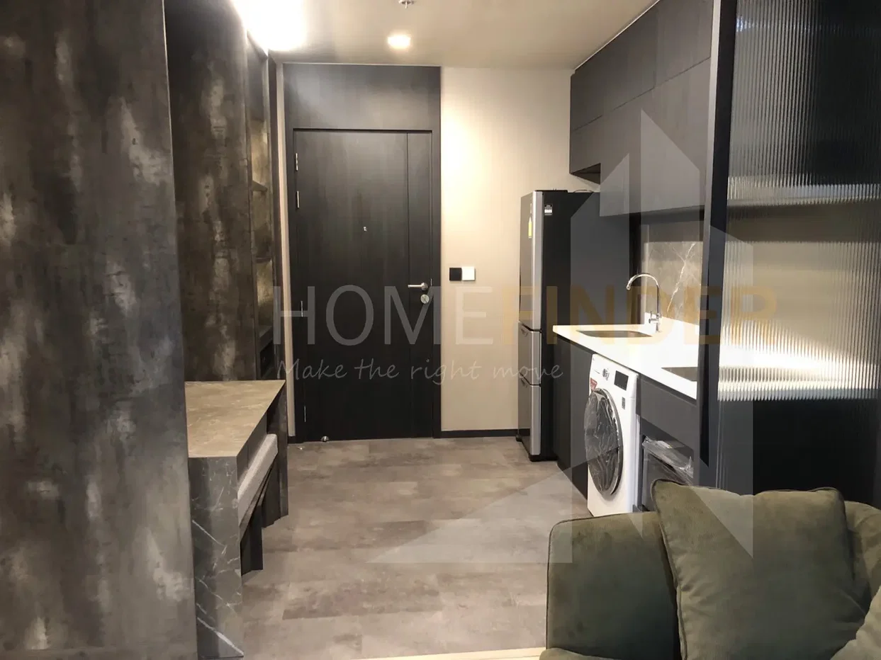 picture Life One Wireless 2 bedrooms, for rent - 2/7