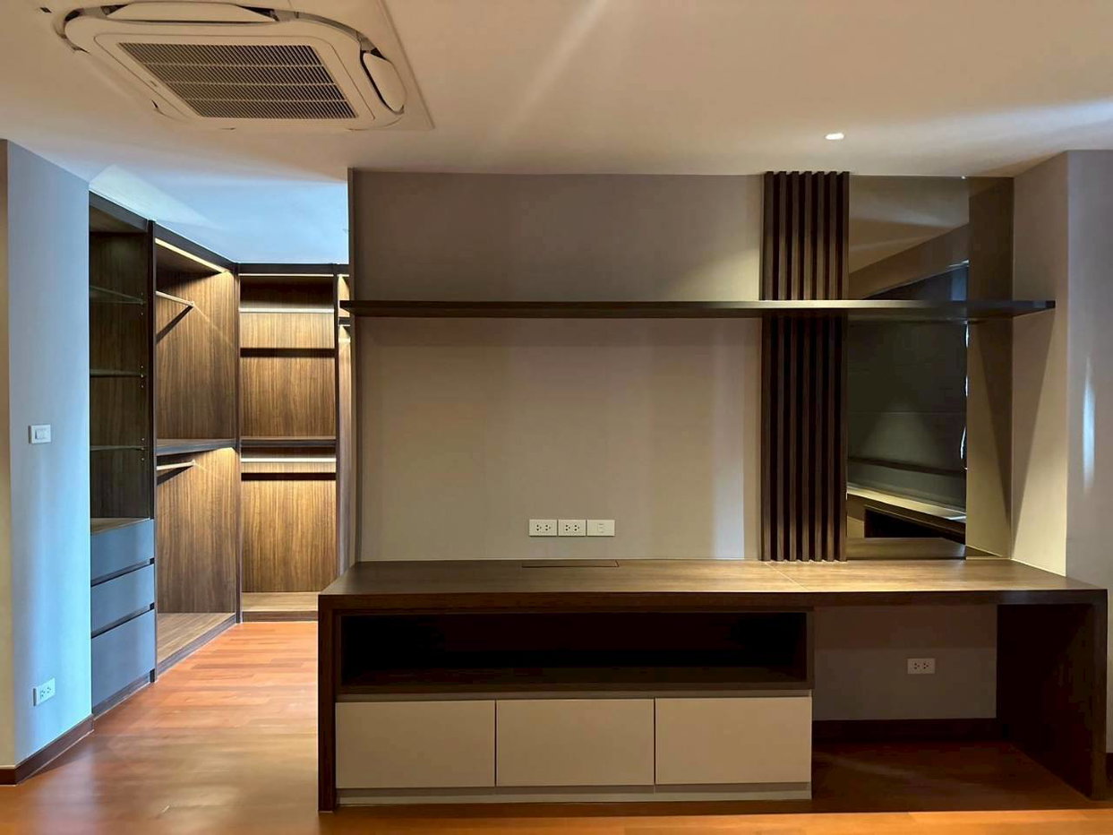 picture Ploenchit Terrace 4 bedrooms, for sale - 8/16