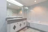 listing thumbnail image 17
