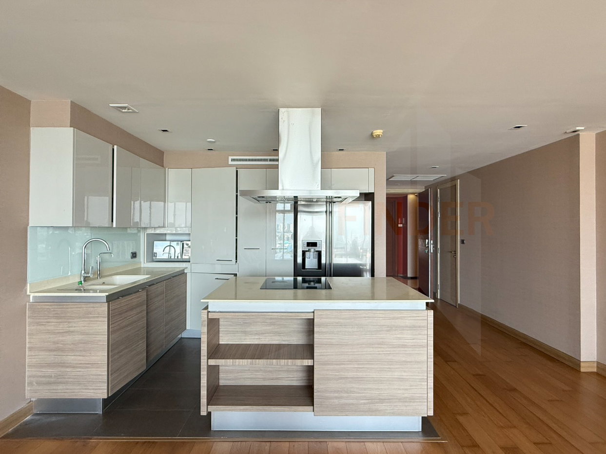 รูป Le Monaco Residence Ari 2 bedrooms, for rent - รูปที่ 2/16