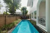 listing thumbnail image 19