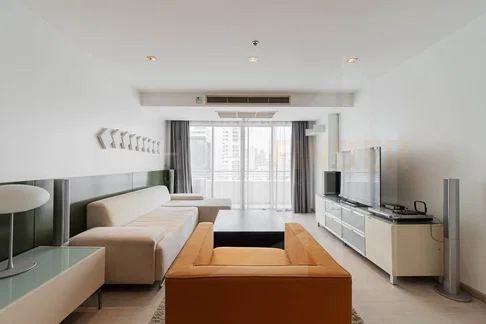 Park Thonglor Tower 1 bedroom, for rent