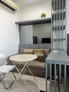 รูปภาพ 🔥🔥🔥 For Rent Condo , Ideo Mobi Sukhumvit Eastgate , BTS-Bang Na , Bang Na , Bang Na , Bangkok , CX-127854 ✅ Live chat with us ADD LINE @connexproperty ✅ 🔥🔥🔥