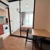 listing thumbnail image 2