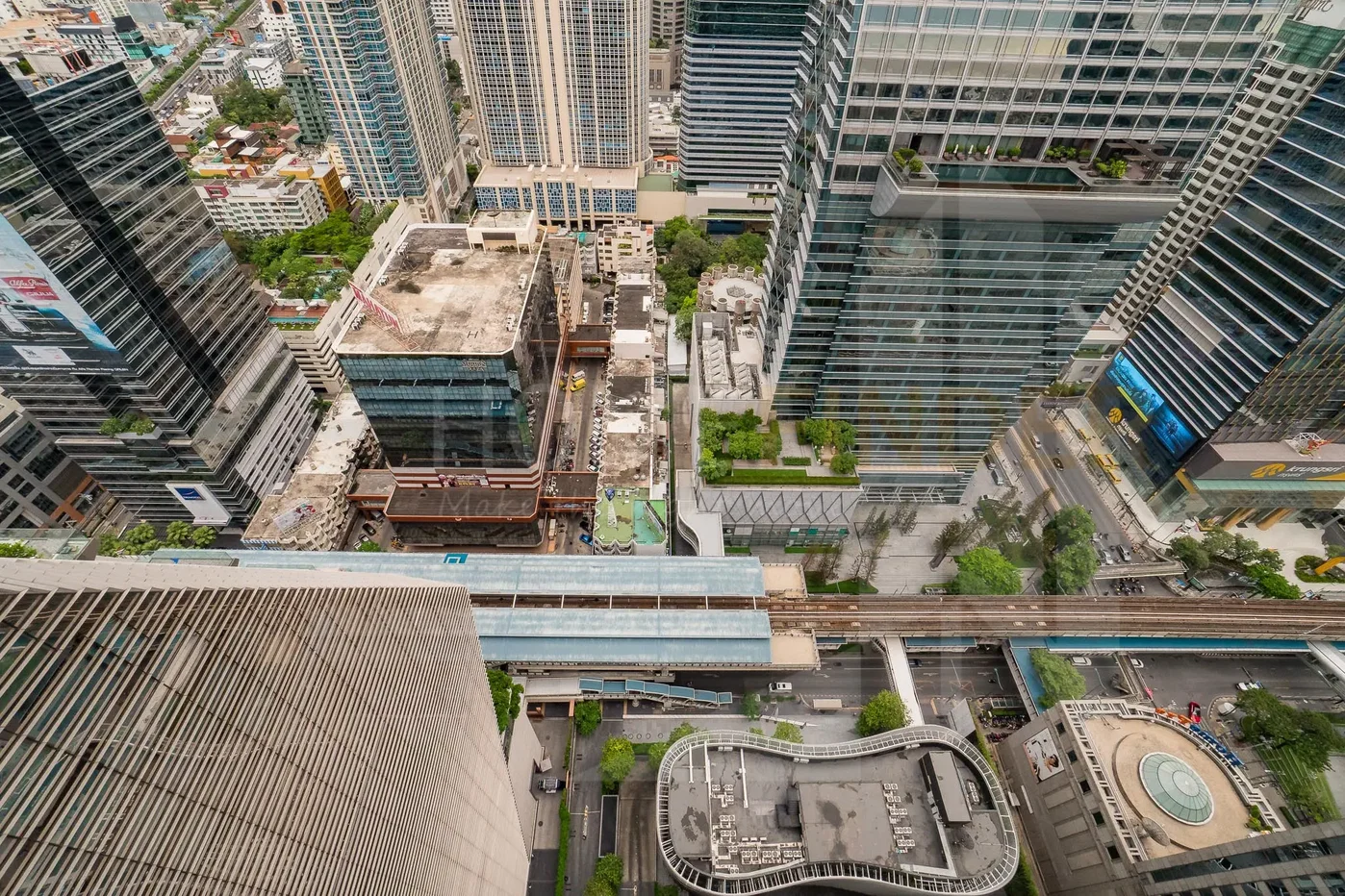 รูป Noble Ploenchit 1 bedroom, for rent - รูปที่ 30/31