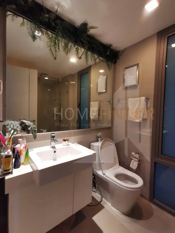 picture Star View 2 bedrooms, for sale - 11/13