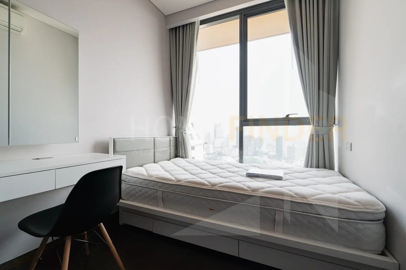 รูป The Lumpini 24 3 bedrooms, for sale - รูปที่ 13/33
