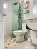 listing thumbnail image 25