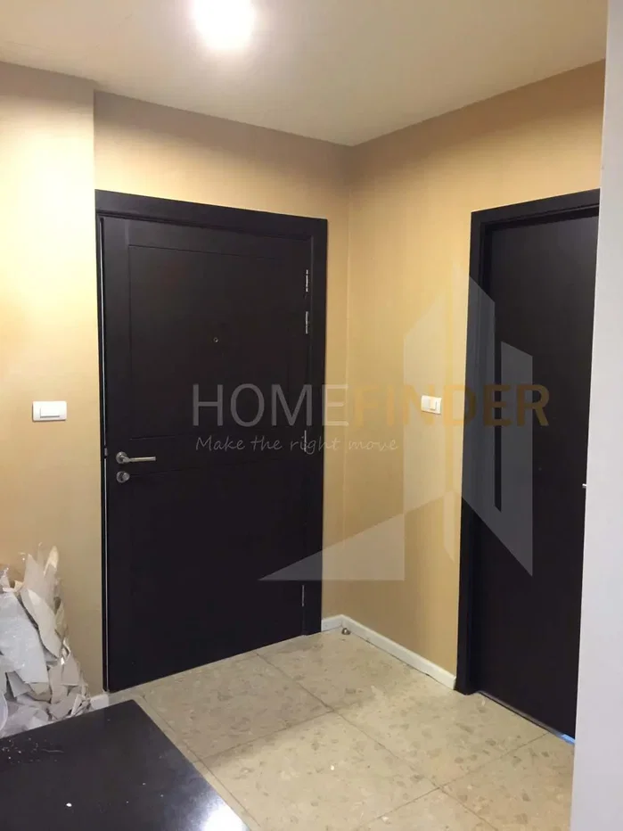 รูป Sathorn Gardens 1 bedroom, for sale - รูปที่ 7/12