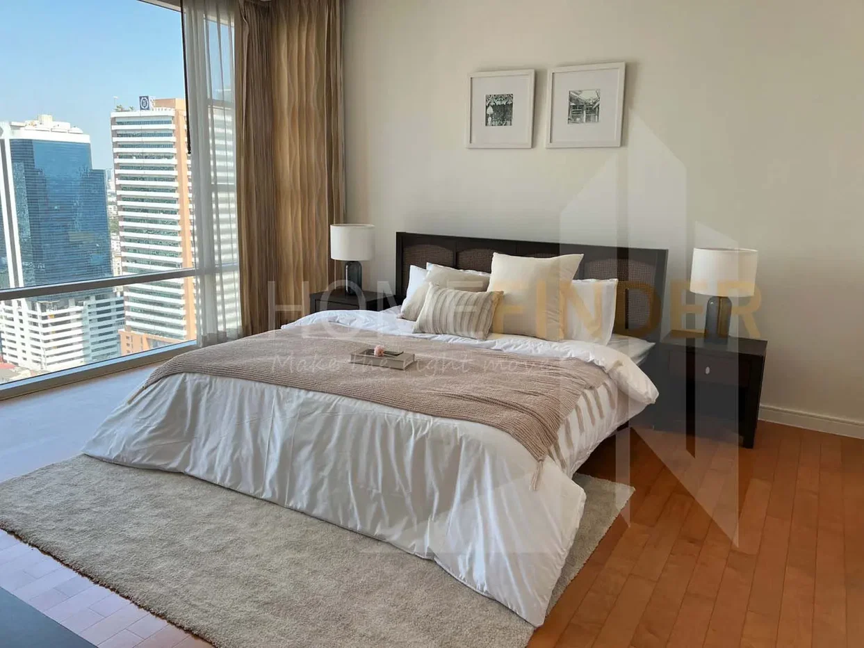 picture Fullerton 2 bedrooms, for rent - 3/5