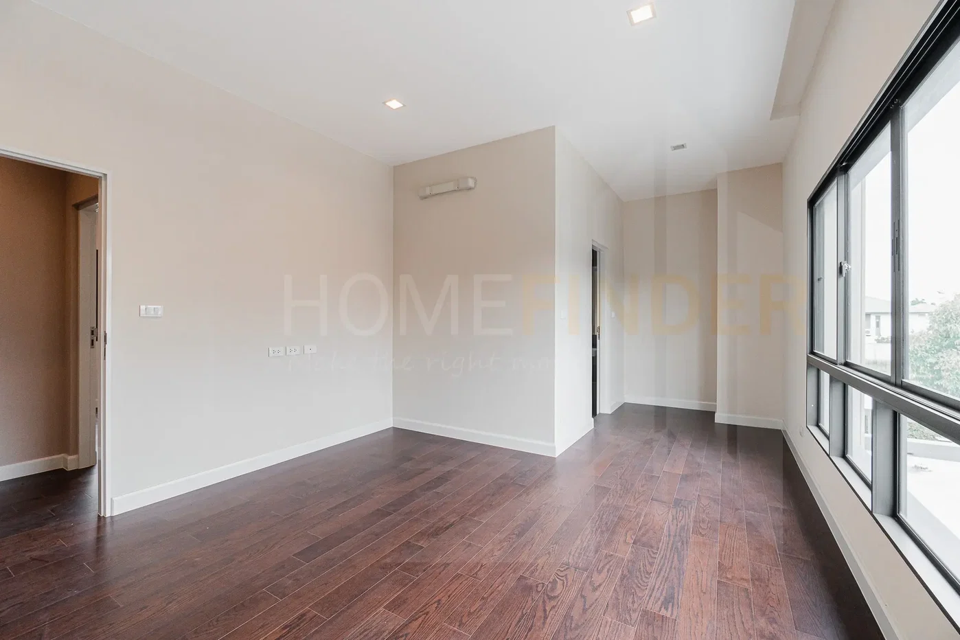 รูป Bangkok Boulevard Srinakarin-Bangna, Modern Style, 4 bedrooms house 4 bedrooms, for sale - รูปที่ 10/17