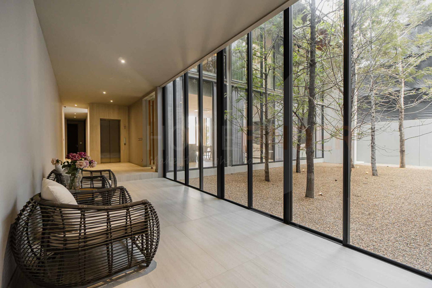 picture The Elite 3 5 bedrooms, for sale - 6/28
