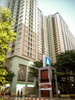 listing thumbnail image 15