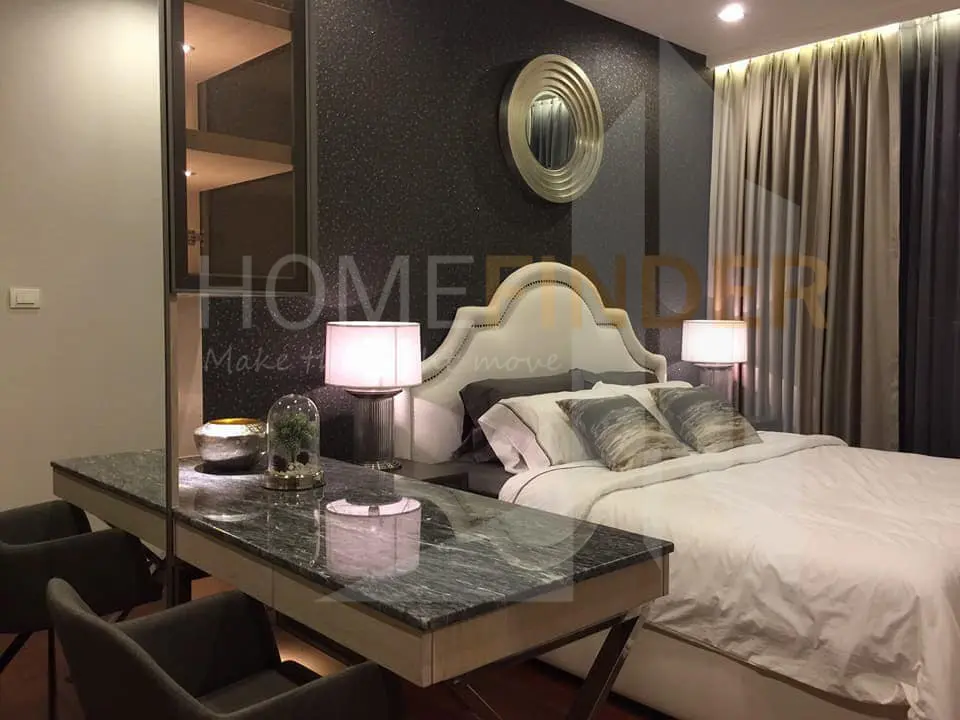picture Ashton Morph 38 2 bedrooms, for sale - 12/13