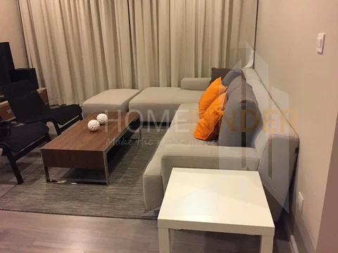 333 Riverside 2 bedrooms, for rent