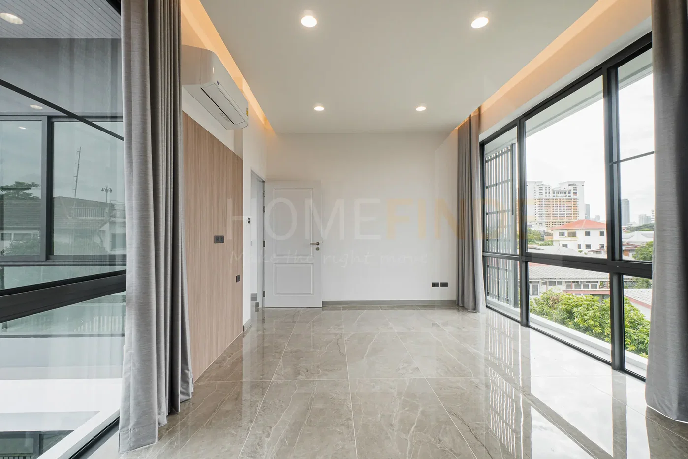 รูป House in Soi Pridi 26 4 bedrooms, for rent - รูปที่ 10/12