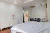 listing thumbnail image 18