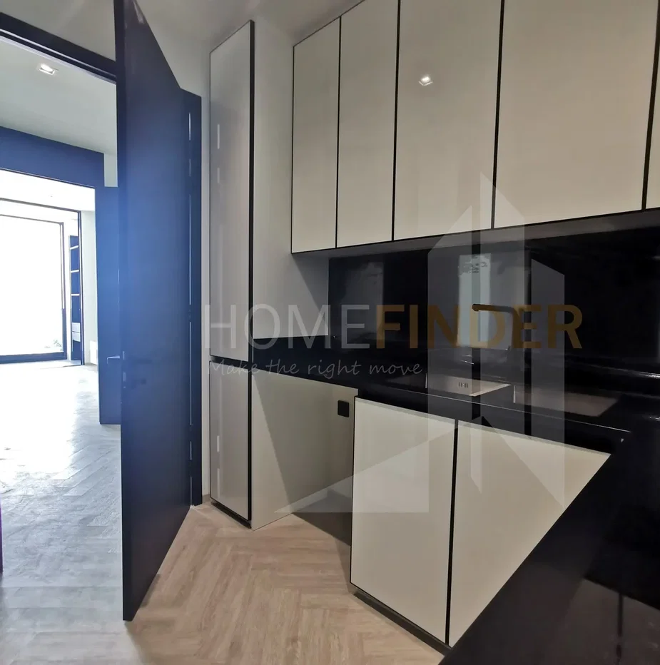 picture Chapter Charoennakhorn-Riverside 2 bedrooms, for sale - 2/8