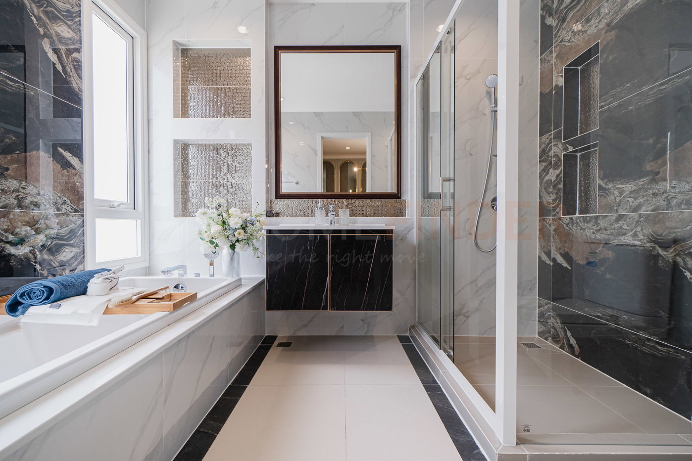รูป Grandio Bang Na KM.5 5 bedrooms, for sale - รูปที่ 25/26