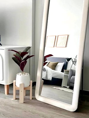 Condos for rent : 1Bed | 1Bath | BTS Wutthakat | 27sqm | THB 14,000/mo | Fl.12 — Rich Point Bangkok