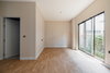 listing thumbnail image 21