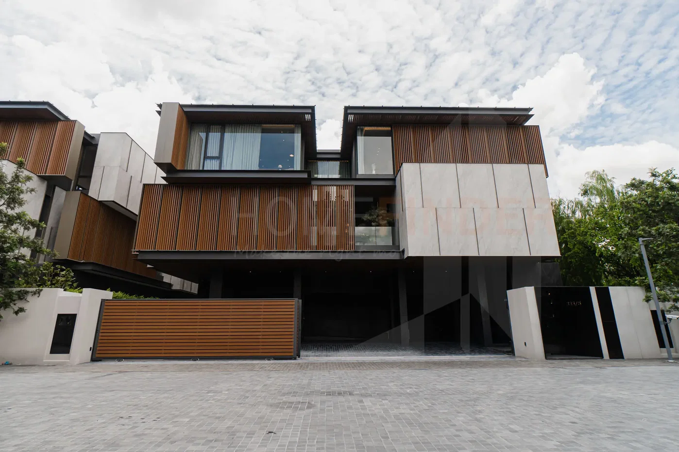 picture SONLE Residences 5 bedrooms, for sale - 20/20