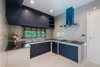 listing thumbnail image 45