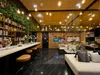 listing thumbnail image 27
