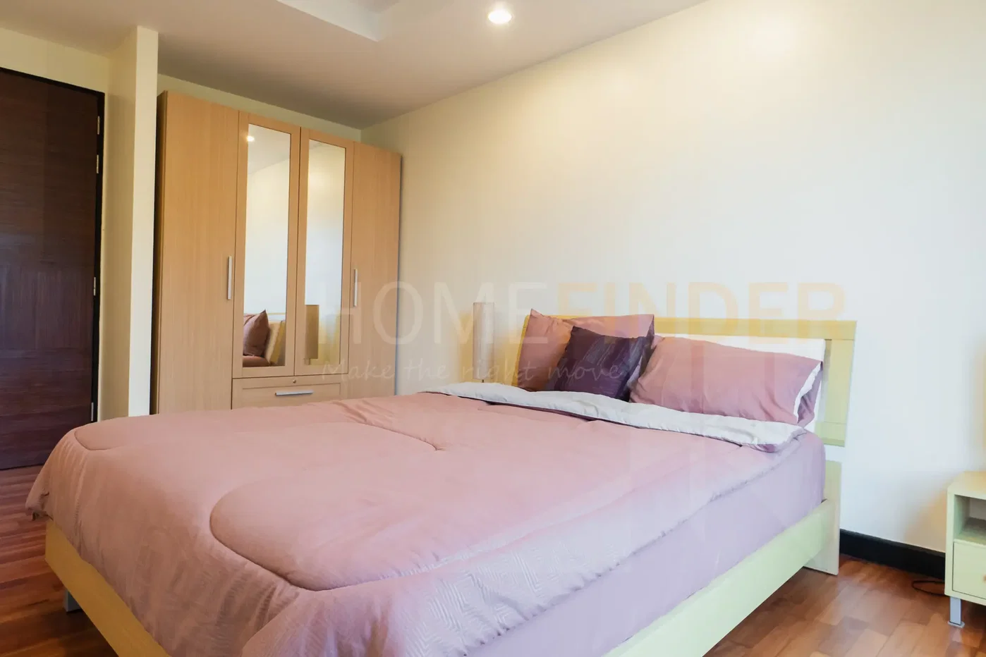 picture Avenue 61 condominium 2 bedrooms, for rent - 10/18