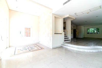 บ้านเดี่ยว วิทยาลัยสิ่งแวดล้อม : Nantawan Prachachuen 3 bedrooms, for sale